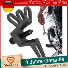 Abzieher DE Werkzeug Tool Satz