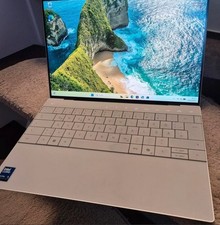 Dell xps 9350 512 - xps,