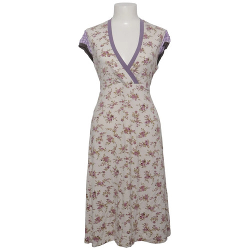 Tante betsy kleid - kleid,, größe