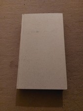 Rudolf Borchardt: Der leidenschaftliche Gärtner. Die Andere Bibliothek 1987