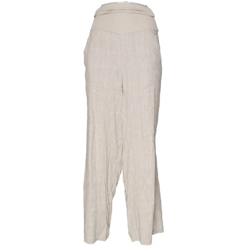 Transit par such palazzohose - transit,