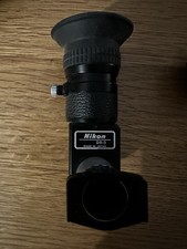 Nikon DR-3 DR3 DR 3