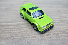 Amewi Drift Sport GTR 1:43