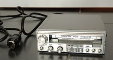 High end vintage pioneer - high,