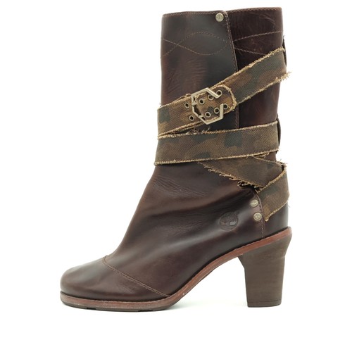 Timberland damen 75359 stiefel - timberland,