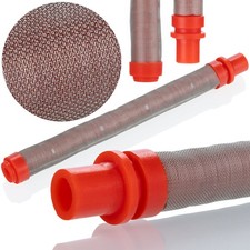 Rotfingerfilter 200 mesh für - rotfingerfilter,