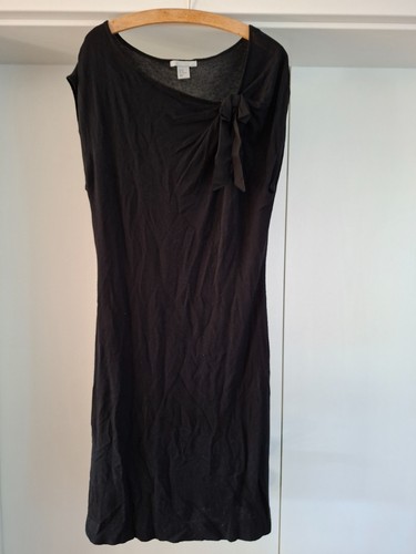 Schönes kleid winterkleid von - kleid,