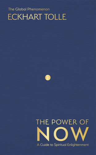 The power now - power, deluxe