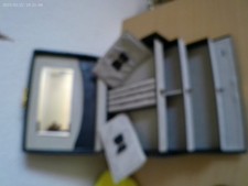 Schmuckkoffer von Pico Bello (p332)