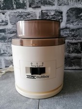 AKA Multiboy Typ LZ 2000 –