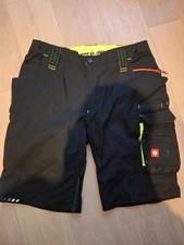 Engelbert Strauss Short