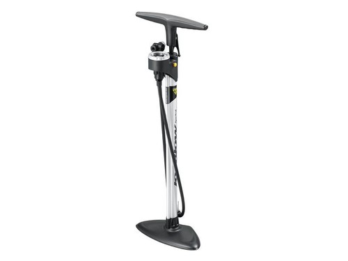 Topeak joeblow sprint - topeak,