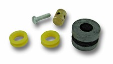 Reparatursatz ksb - reparatursatz,