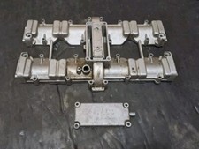 SUZUKI GS 75X GSX 750E