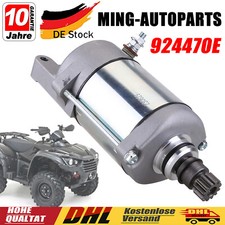 Anlasser starter motor für - starter,