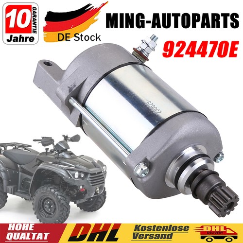 Anlasser starter motor für - anlasser,