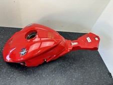MV Agusta F3 675 2012-2018 Benzintank Tank Kraftstofftank Benzin Behälter
