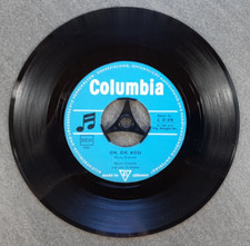 Rocco Granata – E' Primavera