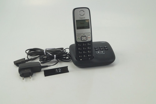 Gigaset c415a a400 - c415a,