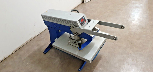 Ivm sign tex rotex - tex,