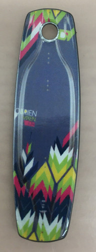 Mini board obrien - mini-board,