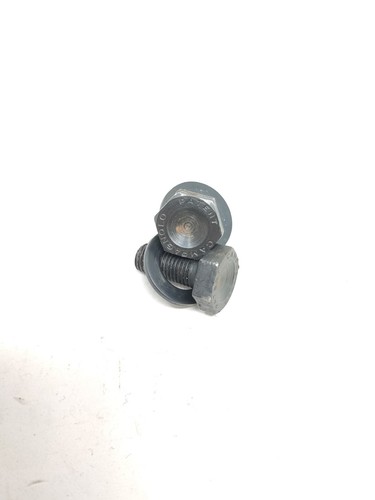 Schrauben campagnolo - l,