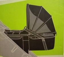 Baby Jogger City Tour 2