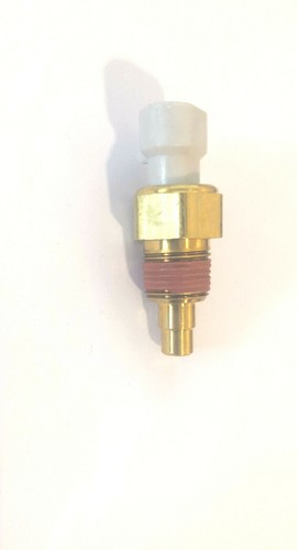 Temperatursensor anzeige - temperatursensor,