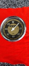 Vdo tachometer tacho nsu - vdo-,