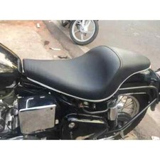 VOLL MODIFIZIERTER SITZ