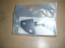 Pegasus ,TGB Roller Corona