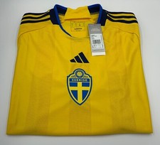 Schweden Nationalmannschaft