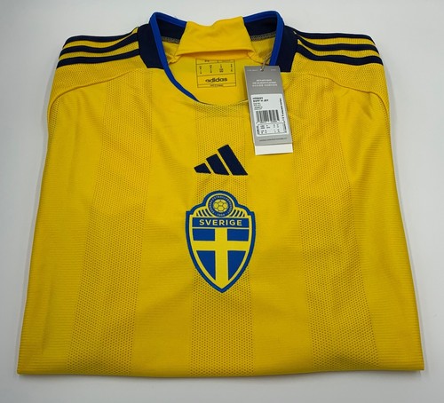 Schweden nationalmannschaft - schweden,