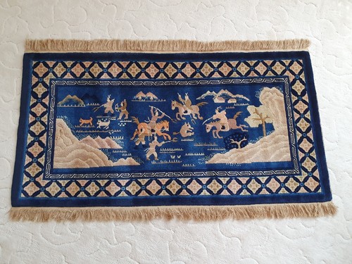 Perserteppich perser teppich - perser,