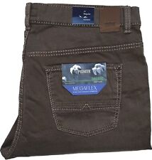 PIONEER ® Herren STRETCH