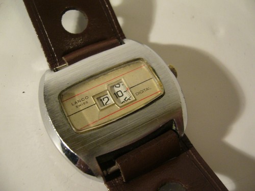 Skurille schöne vintage - schöne,