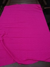 NEU impressionen Stoff nähen