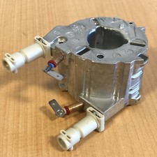 Delonghi Dedica, Lattissima