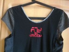 Girbaud so high use süße Tunika Gr. S 