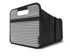 Porsche Faltbare Kofferraumbox