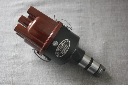 Bosch 0231129010
