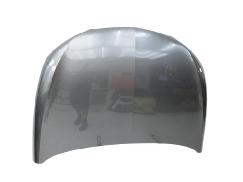 Motorhaube frontklappe haube - motorhaube,
