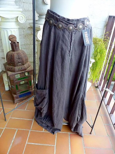 4492 arthurio lino - lino, hose