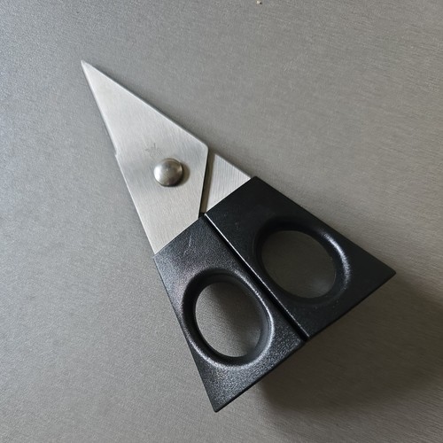 Wmf cromargan stahl - wmf,