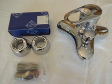 Grohe Europlus 33539 /