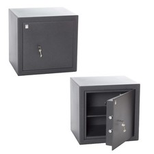 ATLAS Sicherheitsschrank TA