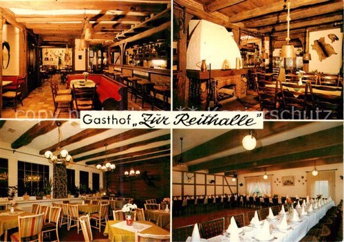 Westbevern telgte gasthof - telgte,