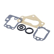 Sachs Spartamet TK Bing Vergaser Dichtungsset Dichtungssatz Dichtungen Motor 301