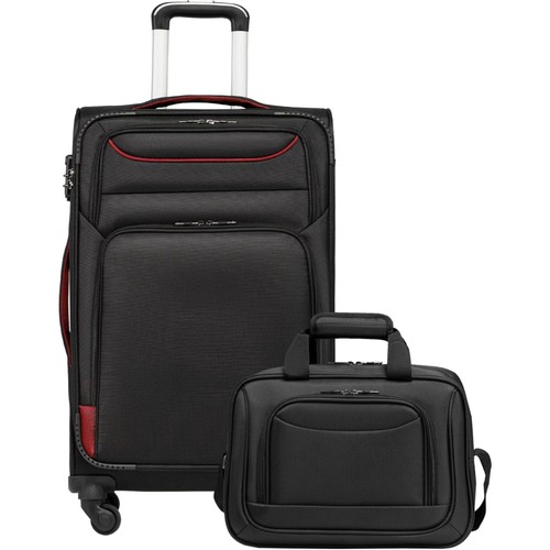 Reisekoffer set trolley koffer - set,