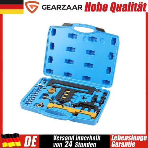 Motoreinstellwerkzeug für bmw - motoreinstellwerkzeug,